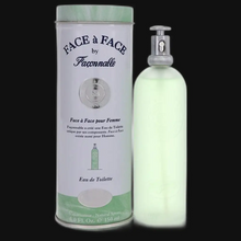 Load image into Gallery viewer, Face A Face By Faconnable Perfume for Women
