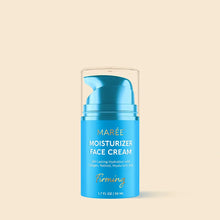 Load image into Gallery viewer, Deep Moisture Collagen Face Cream