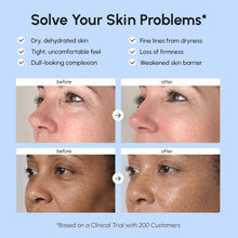 Load image into Gallery viewer, Firming &amp; Lifting Collagen Moisturizer