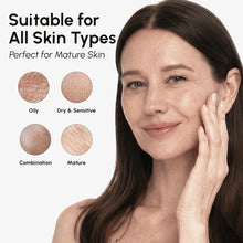 Load image into Gallery viewer, Firming &amp; Lifting Collagen Moisturizer