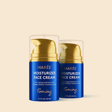 Load image into Gallery viewer, Firming &amp; Lifting Collagen Moisturizer