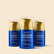 Load image into Gallery viewer, Firming &amp; Lifting Collagen Moisturizer