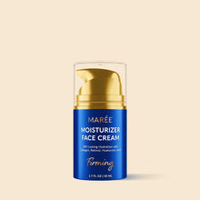 Load image into Gallery viewer, Firming &amp; Lifting Collagen Moisturizer