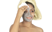 Load image into Gallery viewer, Muslin Face Cloth