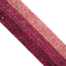 Load image into Gallery viewer, 2x4mm Smooth Rondelle Jade Beads, Sku#U2051