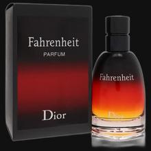Load image into Gallery viewer, Fahrenheit By Christian Dior Cologne for Men