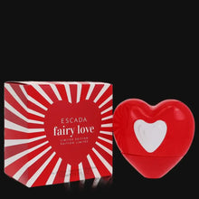 Load image into Gallery viewer, Fairy Love By Escada Perfume for Women