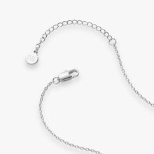 Load image into Gallery viewer, Faith Necklace