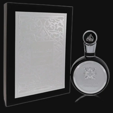 Load image into Gallery viewer, Fakhar By Lattafa Cologne for Men