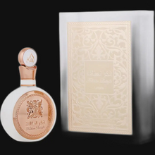 Load image into Gallery viewer, Fakhar By Lattafa Perfume for Women