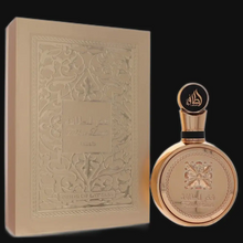 Load image into Gallery viewer, Fakhar Gold By Lattafa (Unisex)