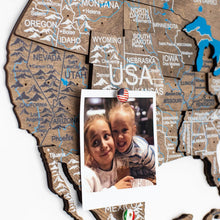 Load image into Gallery viewer, Thanksgiving Wall Decor