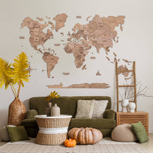 Load image into Gallery viewer, Thanksgiving Wall Decor