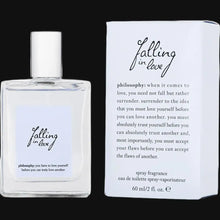 Load image into Gallery viewer, Falling In Love By Philosophy Perfume for Women