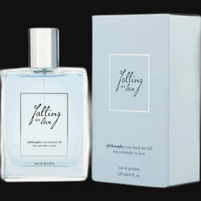 Load image into Gallery viewer, Falling In Love By Philosophy Perfume for Women