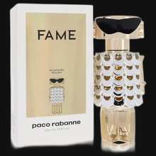 Load image into Gallery viewer, Fame By Paco Rabanne Perfume for Women