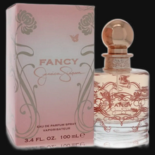 Load image into Gallery viewer, Fancy By Jessica Simpson Perfume for Women