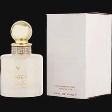 Load image into Gallery viewer, Fancy Forever By Jessica Simpson Perfume for Women
