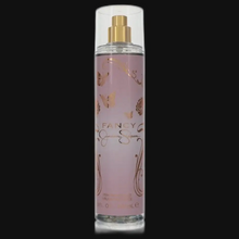 Load image into Gallery viewer, Fancy Fragrance Mist By Jessica Simpson Perfume for Women