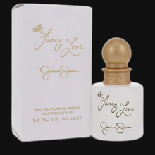 Load image into Gallery viewer, Fancy Love By Jessica Simpson Perfume for Women