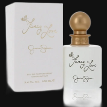 Load image into Gallery viewer, Fancy Love By Jessica Simpson Perfume for Women