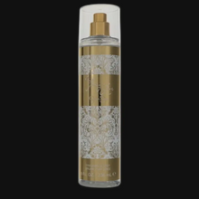 Load image into Gallery viewer, Fancy Love Fragrance Mist By Jessica Simpson Perfume for Women