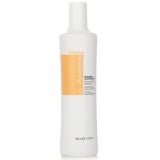 Load image into Gallery viewer, Fanola Nourishing Restructuring Shampoo 11.83oz