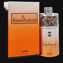 Load image into Gallery viewer, Fantabulous By Ajmal Perfume for Women