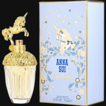 Load image into Gallery viewer, Fantasia By Anna Sui Perfume for Women