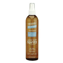 Load image into Gallery viewer, Fantasia Liquid Mousse Super Hold Spritz 10oz