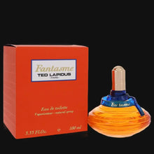 Load image into Gallery viewer, Fantasme By Ted Lapidus Perfume for Women