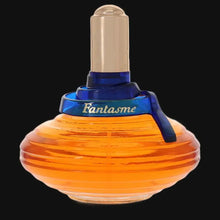 Load image into Gallery viewer, Fantasme By Ted Lapidus Perfume for Women