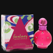 Load image into Gallery viewer, Fantasy By Britney Spears Perfume for Women