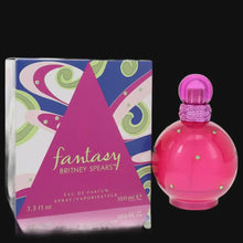 Load image into Gallery viewer, Fantasy By Britney Spears Perfume for Women