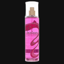 Load image into Gallery viewer, Fantasy By Britney Spears Perfume for Women