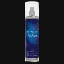 Load image into Gallery viewer, Fantasy Midnight By Britney Spears Perfume for Women