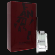Load image into Gallery viewer, Fantomas By Nasomatto (Unisex)