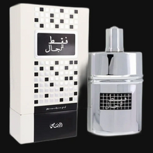 Load image into Gallery viewer, Faqat Lil Rijal By Rasasi Cologne for Men