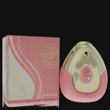 Load image into Gallery viewer, Farasha By Al Haramain Perfume for Women