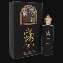 Load image into Gallery viewer, Fares By Riiffs Cologne for Men