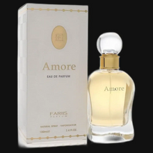Load image into Gallery viewer, Fariis Amore By Fariis Perfume for Women