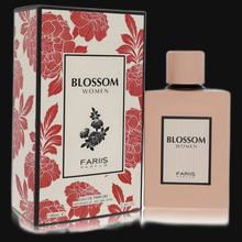 Load image into Gallery viewer, Fariis Blossom By Fariis Perfume for Women