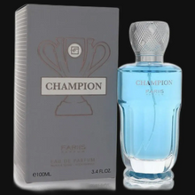 Load image into Gallery viewer, Fariis Champion By Fariis Cologne for Men