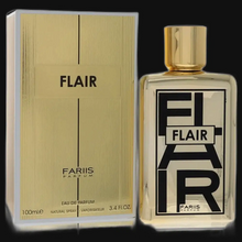 Load image into Gallery viewer, Fariis Flair By Fariis Perfume for Women