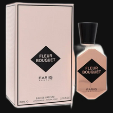 Load image into Gallery viewer, Fariis Fleur Bouquet By Fariis Perfume for Women