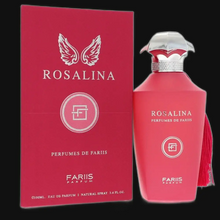 Load image into Gallery viewer, Fariis Rosalina By Fariis (Unisex)