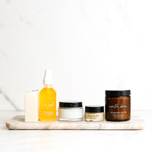 Load image into Gallery viewer, Farm Girl Beauty Kit