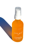Load image into Gallery viewer, Farm Girl Cleansing Oil