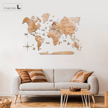 Load image into Gallery viewer, Farmhouse Fall Decor