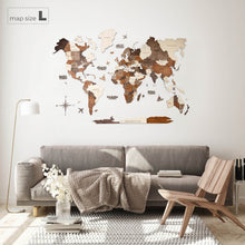 Load image into Gallery viewer, Farmhouse Fall Decor